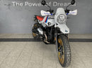 2023 BMW R Nine T BMW R NineT Urban GS