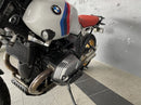 2023 BMW R Nine T BMW R NineT Urban GS