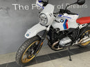 2023 BMW R Nine T BMW R NineT Urban GS