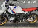 2023 BMW R Nine T BMW R NineT Urban GS