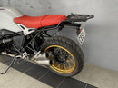 2023 BMW R Nine T BMW R NineT Urban GS