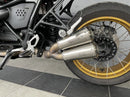 2023 BMW R Nine T BMW R NineT Urban GS