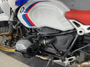 2023 BMW R Nine T BMW R NineT Urban GS
