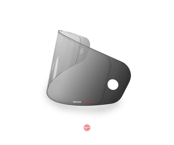 Pinlock POC008 Photochromatic Overlay HJ20P