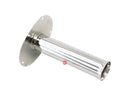 FMF Powercore 4 Quiet Core Insert