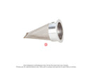 FMF PowerCore 4 Hex S/A Insert Indent only