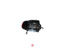 R&G Honda Alarm Mounting Kit CBR1000RR 08-