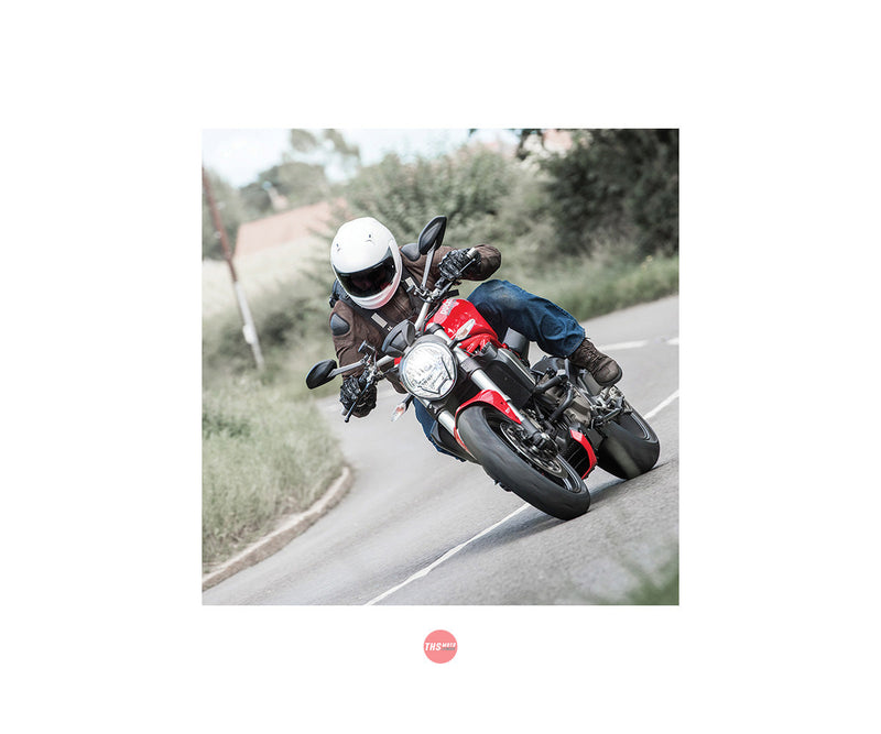 Kriega R20 Backpack Multicam Black