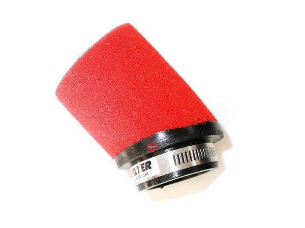 Uni Dual Layer Pod 44 x 102 15deg Angled Filter