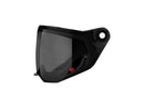 Airoh Commander Replacement Visor Dark Smoke