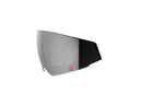 Airoh Commander Replacement Internal Sun Visor