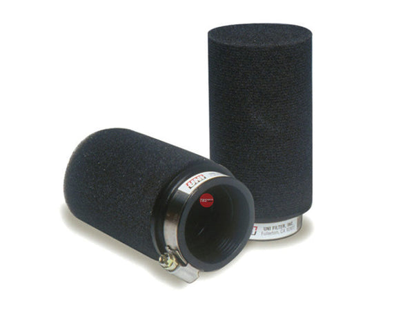 Uni Single layer Pod 63 x 152 Straight Filter