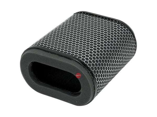 Uni BMW K Models 1985-95 Filter