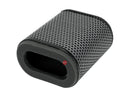 Uni Triumph America/Speedmast 02-18 Foam Air Filter