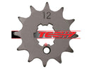 Tech 7 Sprocket Front 520 Pitch 12T