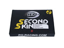 R&G Dashboard Screen Protector Kit Honda NX500 24-- CB1000 Hornet CB500 CBR650R CBR500R 24-