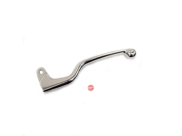 Tech 7 Forged Clutch lever Honda CRF150 Tech7