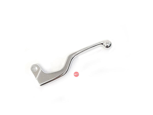 Tech 7 Forged Clutch lever Honda CRF 250 10-17 CRF450 07-20 Tech7