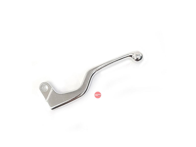 Tech 7 Forged Clutch lever Honda CRF 250 10-17 CRF450 07-20 Tech7