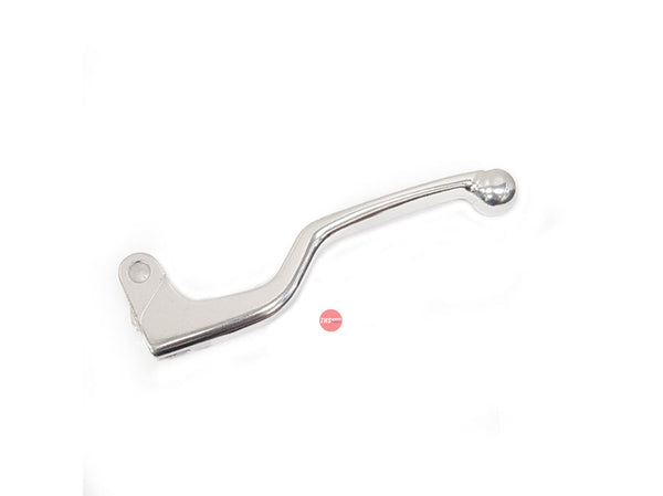 Tech 7 Forged Clutch lever Honda CR125/250 Tech7