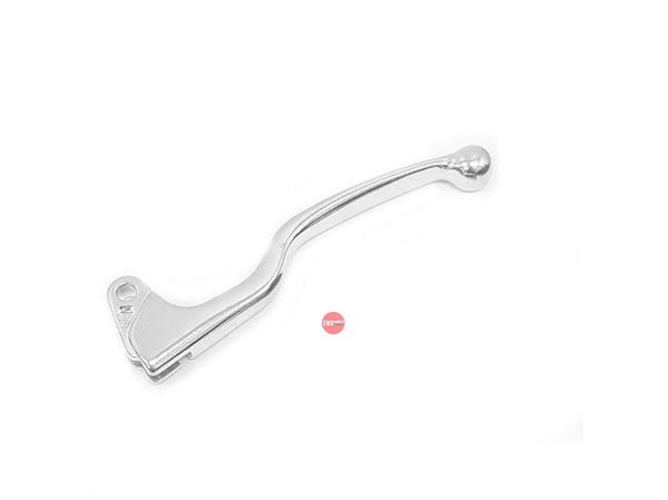 Tech 7 Forged Clutch lever Kawasaki KXF250/450 Tech7