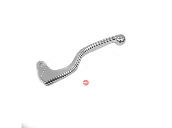 Tech 7 Forged Clutch lever Kawasaki KX65 00-16- KX85 01-18 Tech7