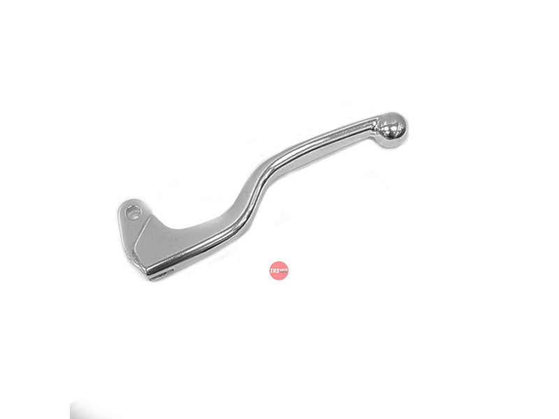 Tech 7 Forged Clutch lever Kawasaki KX65 00-16- KX85 01-18 Tech7