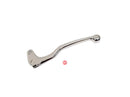 Tech 7 Forged Clutch Lever Suzuki RM85/125/250 AG200 (Sample Image)