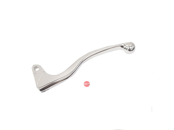 Tech 7 Forged Clutch lever Yamaha WR250/450 12-18 Tech7