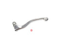 Tech 7 Forged Clutch Lever Yamaha YZ125 YZ250F/450F (Sample Image)