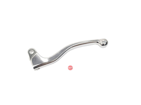Tech 7 Forged Clutch lever Yamaha YZ125 YZ250F/450F Tech7