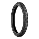 Bridgestone 300x23 TW9 TRAIL WING 3.00-23
