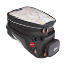 Givi 12 Rapid Release Kit For Side Frames Various Models Check Fitment