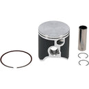 Vertex Piston Kit Vertex KTM 125SX 01-20 125EXC 01-16 Race 1 Single Ring