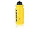 Acerbis Water Bottle Gosit Yellow
