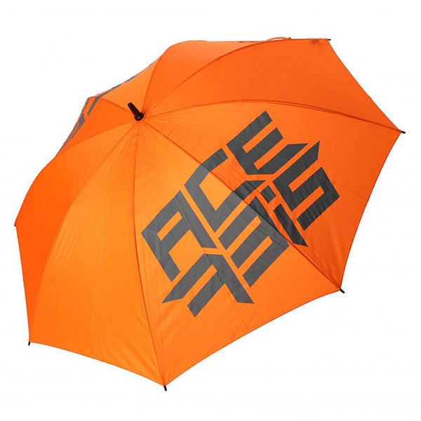 Acerbis Umbrella Orange