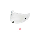 HJC HJ-26C Pinlock Ready Clear Visor RPHA11