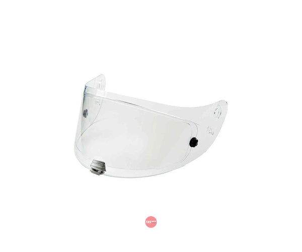 HJC HJ-26C Pinlock Ready Clear Visor RPHA11