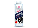 IPONE Stroke 4 10W40 Racing 1L 100% Syn Ester Oil