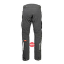 Spidi Pants Thunder Black 2XL