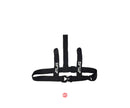 Atlas Broll Chest Strap Black 2019