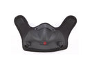 HJC CS12 Breath Guard