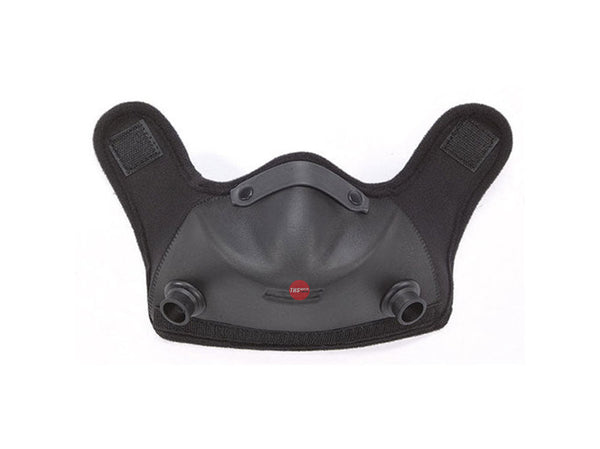 HJC CS12 Breath Guard
