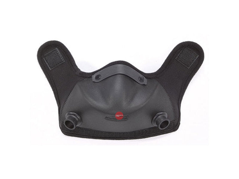 HJC CS12 Breath Guard
