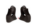 HJC CS15 25mm Cheek pads EP 2XL XXL