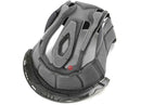 HJC RPHA 90 XL Helmet liner