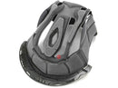 HJC RPHA 90 S Helmet liner