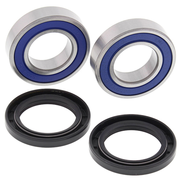 All Balls Wheel Bearing Kit Front / Rear