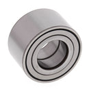 All Balls Wheel Bearing Kit Front Honda TRX420FA IRS 15-18,