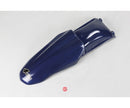 UFO Husky R/fender 125/250/360 00-04 ( Blue)